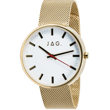Jag J2789A Glebe