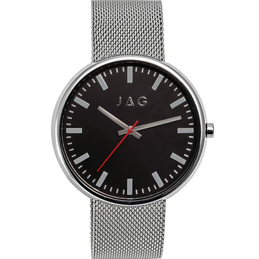 Jag Glebe J2787A