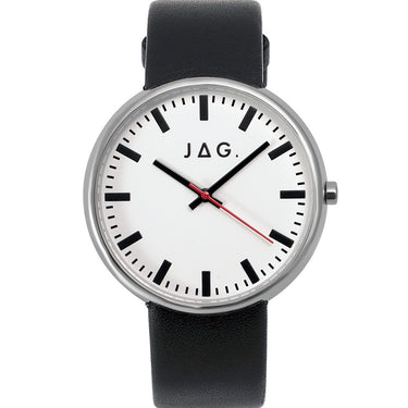 Jag Glebe J2787A