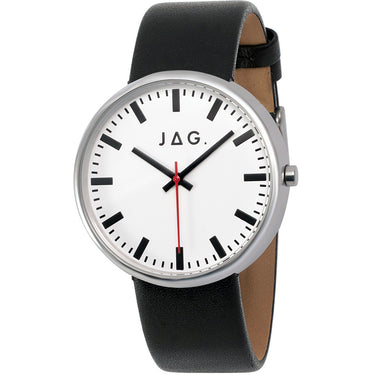 Jag Glebe J2787A