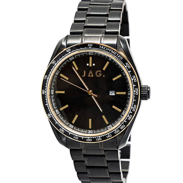 Jag J2760A Lonsdale