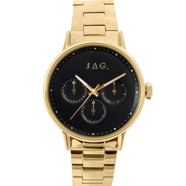 Jag Norwood J2763A Multifunction