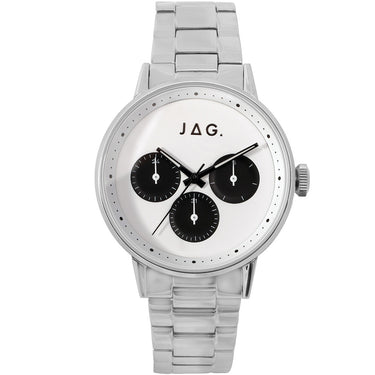 Jag Norwood J2764A Multi-Function