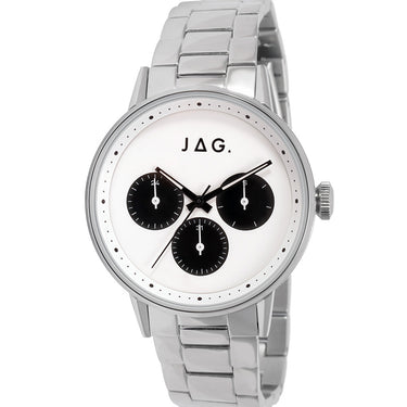 Jag Norwood J2764A Multi-Function