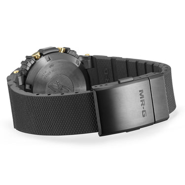 G-Shock MRGB5000R-1D MR.G Digital Watch