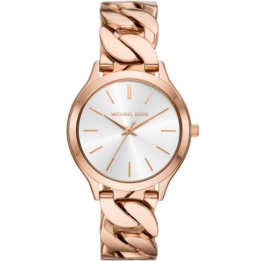 Michael Kors Slim Runway MK7473
