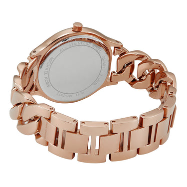Michael Kors Slim Runway MK7473