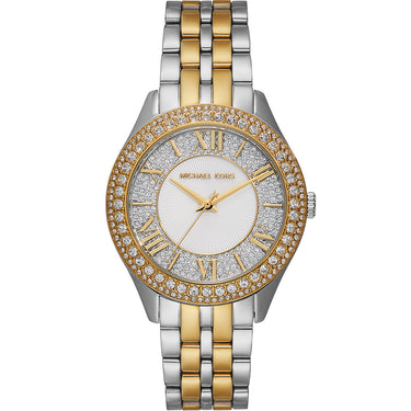 Michael Kors Harlowe MK4811