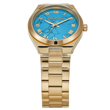 Michael Kors Lennox MK7460