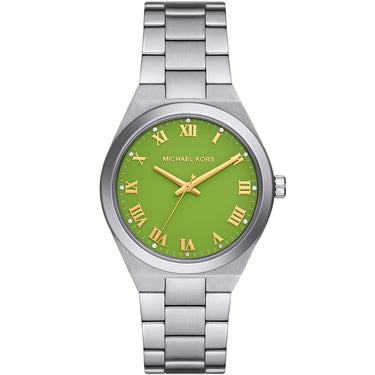 Michael Kors Lennox MK7463