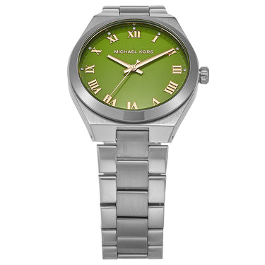 Michael Kors Lennox MK7463
