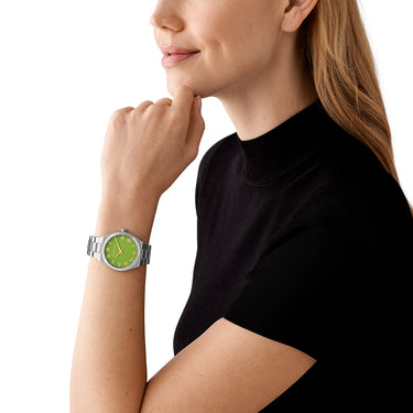 Michael Kors Lennox MK7463