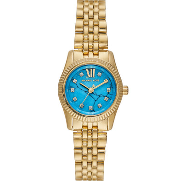 Michael Kors Petite Lexington MK4813