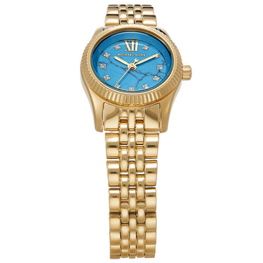 Michael Kors Petite Lexington MK4813