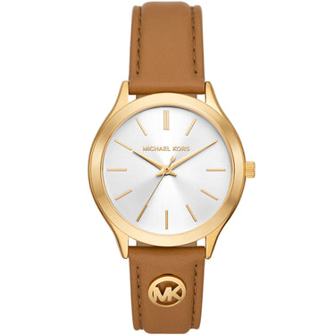 Michael Kors Slim Runway MK7543
