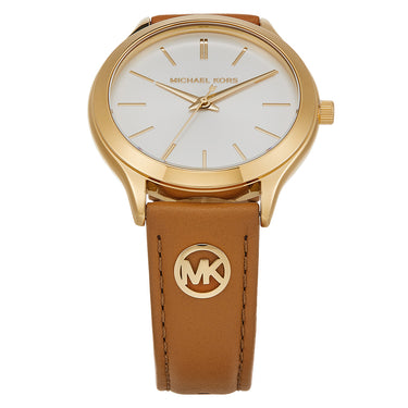 Michael Kors Slim Runway MK7543