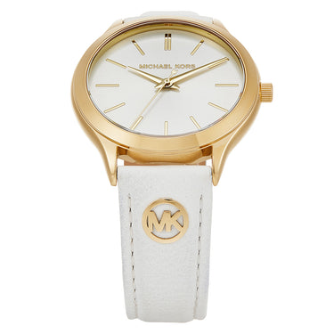 Michael Kors Slim Runway MK7544