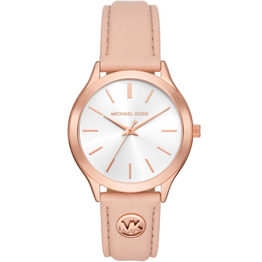 Michael Kors  Slim Runway MK7545