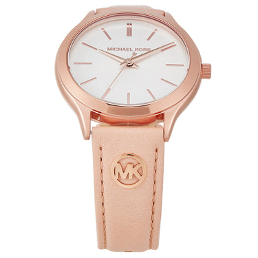 Michael Kors  Slim Runway MK7545