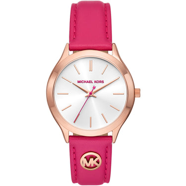 Michael Kors Slim Runway MK7469