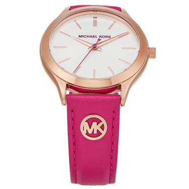 Michael Kors Slim Runway MK7469