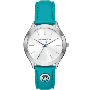 Michael Kors Slim Runway MK7470