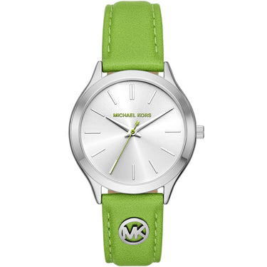 Michael Kors Slim Runway MK7471