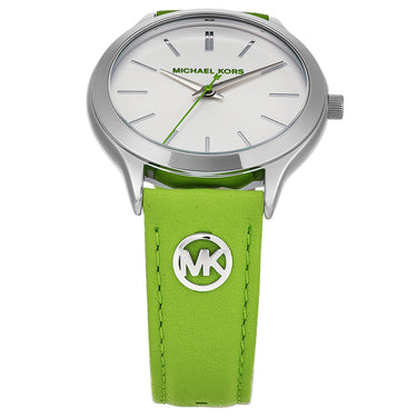 Michael Kors Slim Runway MK7471