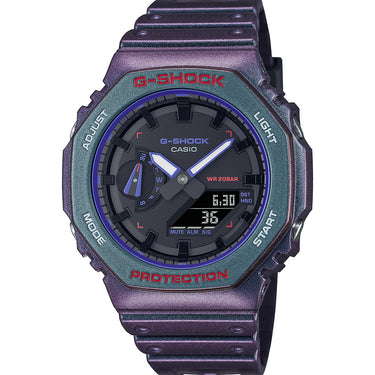 G-Shock GA2100AH-6AD Aim High