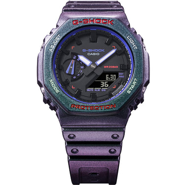 G-Shock GA2100AH-6AD Aim High