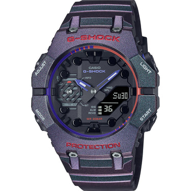G-Shock GAB001AH-6A Aim High Watch