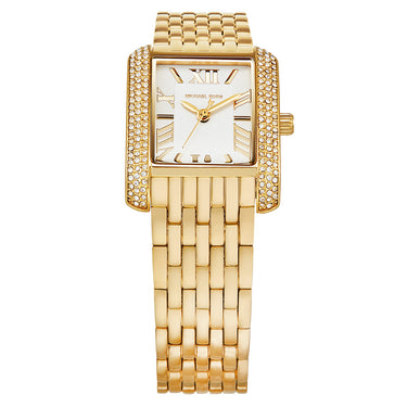 Michael Kors Emery MK4826