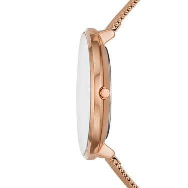 Skagen SKW3013 Gitte