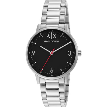 Armani Exchange Cayde AX2737