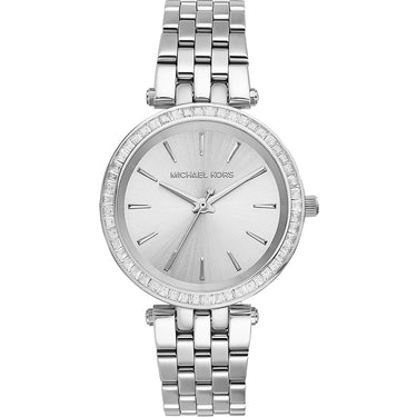 Michael Kors MK3364 Petite Darci