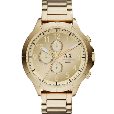 Armani Exchange AX1752 Chronograph