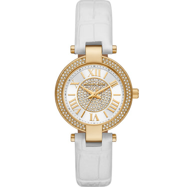 Michael Kors Laney MK2980