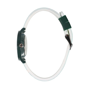 Cactus Time Teacher CAC143M12 Dinosaur