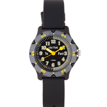 Cactus CAC130M01 Time Teacher