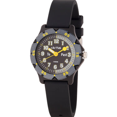 Cactus CAC130M01 Time Teacher