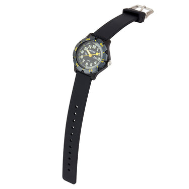 Cactus CAC130M01 Time Teacher