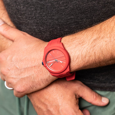 Tommy Hilfiger Austin 1710598