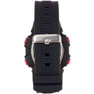 Cactus CAC-122-M01 Fiesta Digital Kids Watch