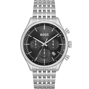 Hugo Boss Sport Lux 1514082 Chronograph