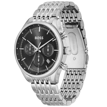 Hugo Boss Sport Lux 1514082 Chronograph