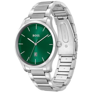 Hugo Boss Business 1514084