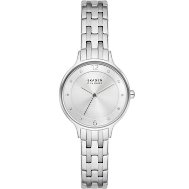 Skagen SKW3126 Anita Lille