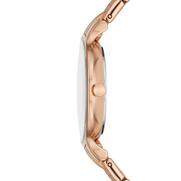 Skagen SKW3128 Anita Lille