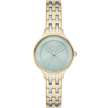 Skagen SKW3132 Anita Lille Ladies Watch