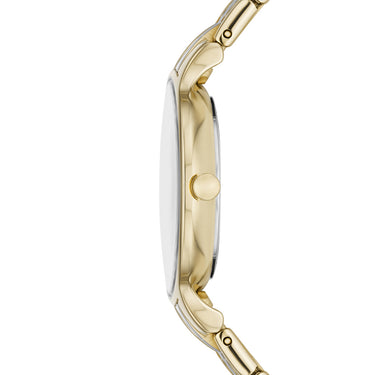 Skagen SKW3132 Anita Lille Ladies Watch